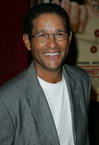 Bryant Gumbel photo